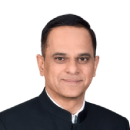 smt.sumit-kumar