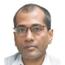 achintya-kumar-de