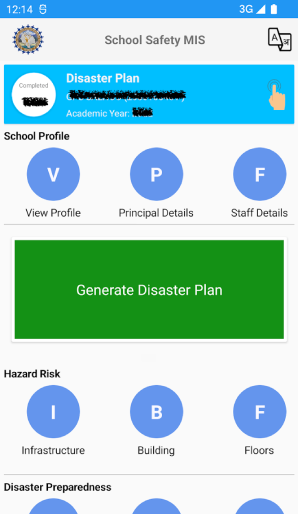 school-safety-app