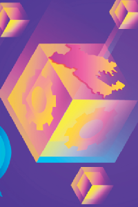 also-thumb3