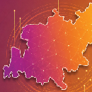 Jhajjar Haryana
