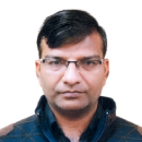 Amit Bansal
