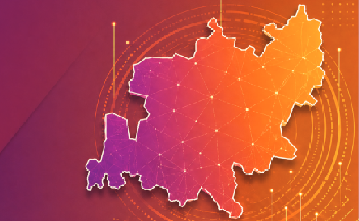 झज्जर, हरियाणा