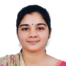 Kusum Lata
