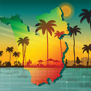 North Goa