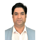 Mangal Singh