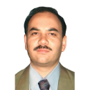 Sanjay Kumar