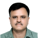 Guntuku Prasad