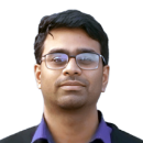 Kartik Krishna Vijayasharadhi