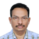 T Bala Sundaram
