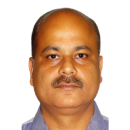 Pranjal Bezbaruah