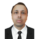 Rahul Deka