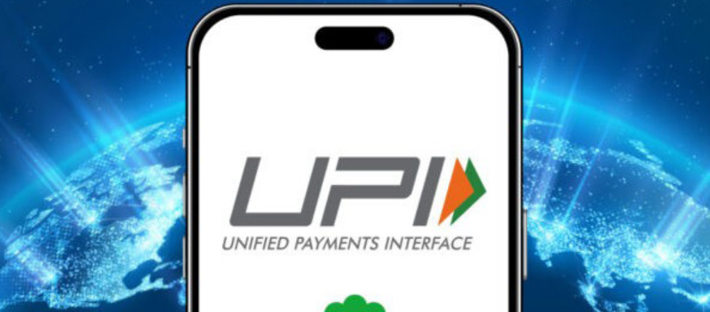 UPI Completes 10 Years as India’s Digital Payments Ecosystem Expands