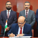 India and Tanzania Strengthen Digital Public Infrastructure Cooperation