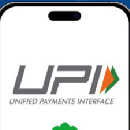 UPI Completes 10 Years as India’s Digital Payments Ecosystem Expands