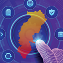 chhattisgarh