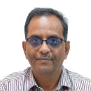 Nittal Srinivas