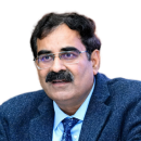 Shri Rajeev Verma, IAS