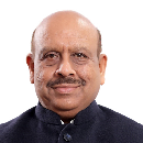 Shri Vijender Gupta