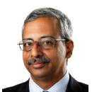 Dr. A. Jayathilak, IAS