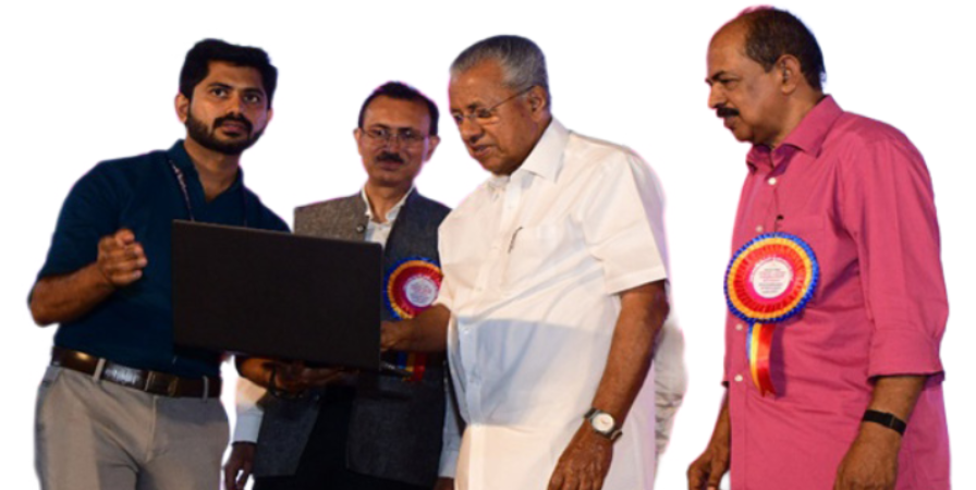 kerala