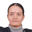 Savita Bhatnagar