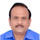 S. V. Ch. Subba Rao