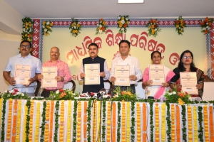 CHSE Result 2026 release