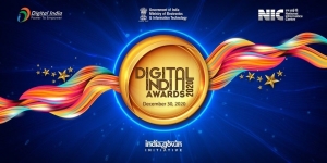 Digital India Awards 2020